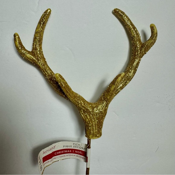 Mr. Christmas box of replacement plastic bulbs for ceramic tree and Ashland - Picture 5 of 9